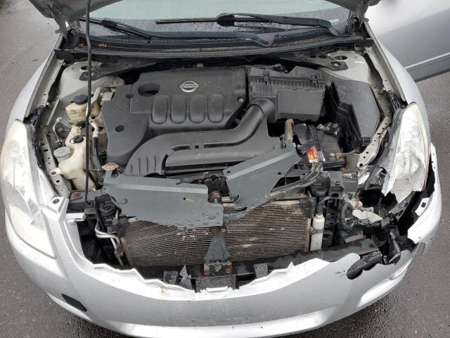 Photo 11 from auction – 2010 NISSAN ALTIMA BAS with VIN 1N4AL2AP2AN508998