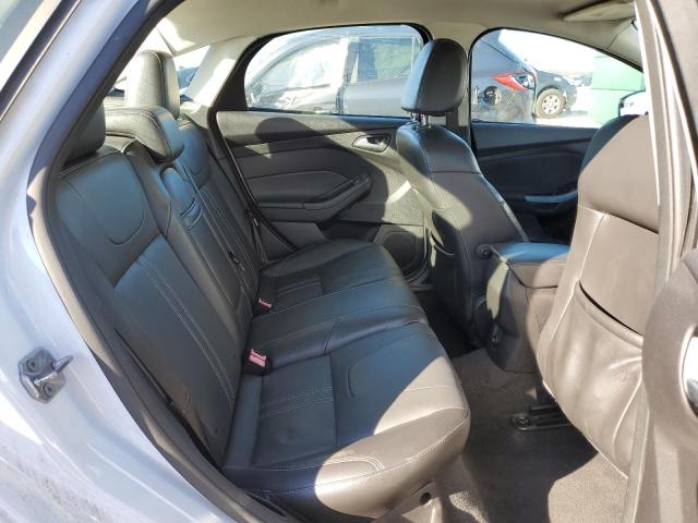 Photo 10 from auction – 2013 FORD FOCUS SE with VIN 1FADP3F27DL236842