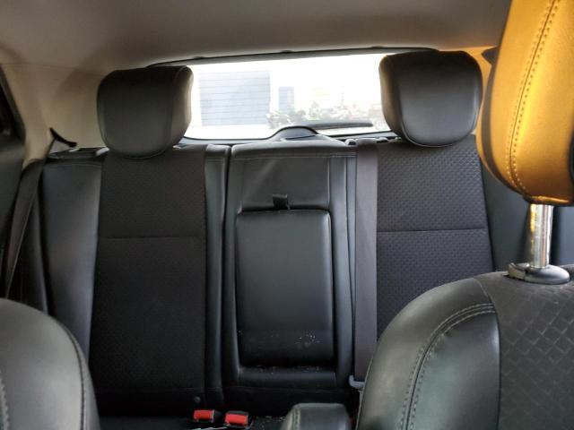 Photo 10 from auction – 2019 BUICK ENCORE PRE with VIN KL4CJASB0KB718020