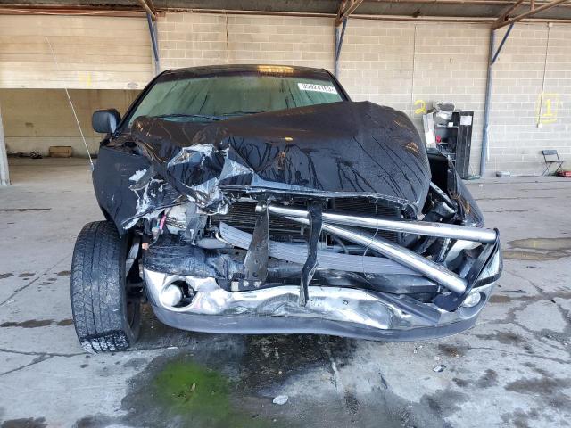 Photo 5 from auction – 2002 DODGE RAM 1500 with VIN 1D7HU18Z62J223274
