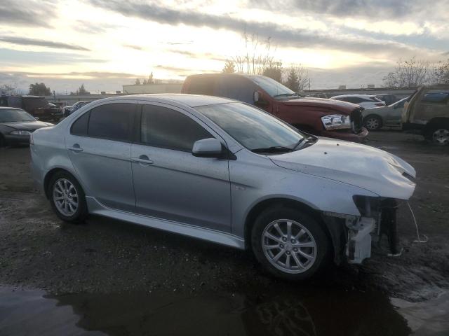 Photo 4 from auction – 2012 MITSUBISHI LANCER ES/ with VIN JA32U2FU3CU031466