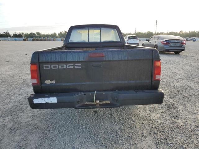 Photo 6 from auction – 1995 DODGE DAKOTA with VIN 1B7FL26G5SW947150