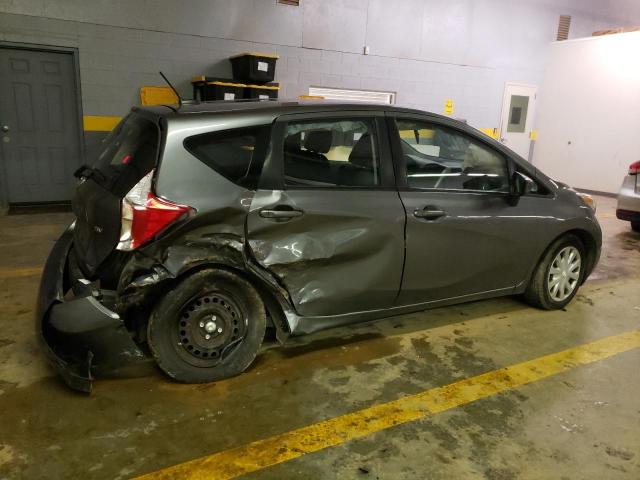Photo 3 from auction – 2016 NISSAN VERSA NOTE with VIN 3N1CE2CP1GL390660