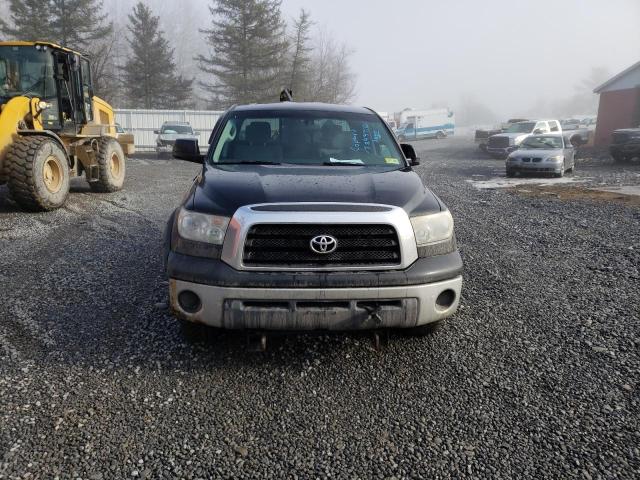 Photo 5 from auction – 2008 TOYOTA TUNDRA DOU with VIN 5TBBV54168S492299