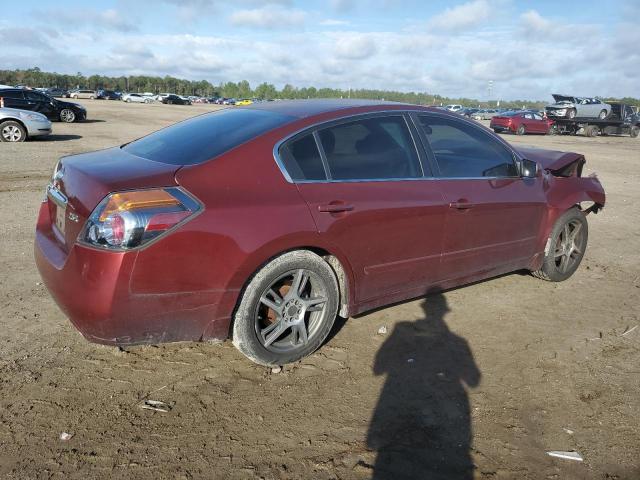 Photo 3 from auction – 2010 NISSAN ALTIMA BAS with VIN 1N4AL2AP3AN558101