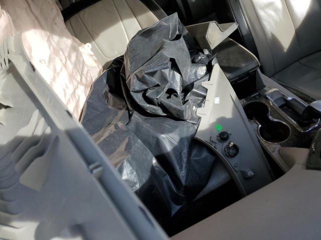 Photo 12 from auction – 2013 CHEVROLET EQUINOX LT with VIN 2GNFLGE30D6196815
