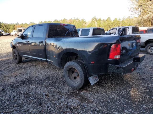 Photo 2 from auction – 2013 RAM 3500 ST with VIN 3C63RPGL8DG600740