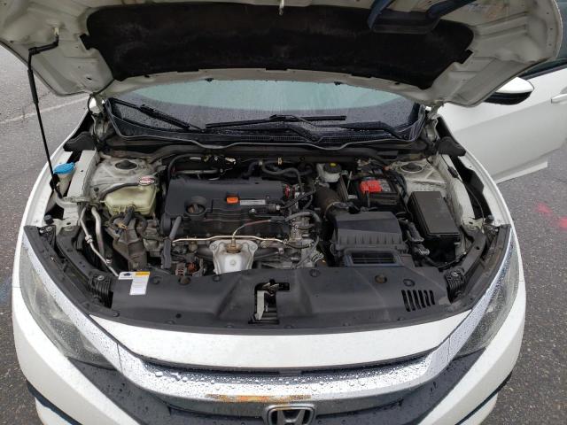 Photo 11 from auction – 2016 HONDA CIVIC EX with VIN 2HGFC2F75GH528061