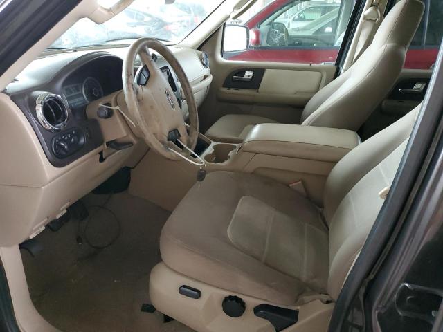Photo 7 from auction – 2006 FORD EXPEDITION with VIN 1FMPU16586LA20530
