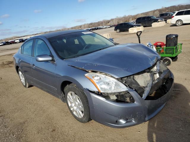 Foto 4 de la subasta – 2011 NISSAN ALTIMA BAS con VIN 1N4AL2AP4BN446540