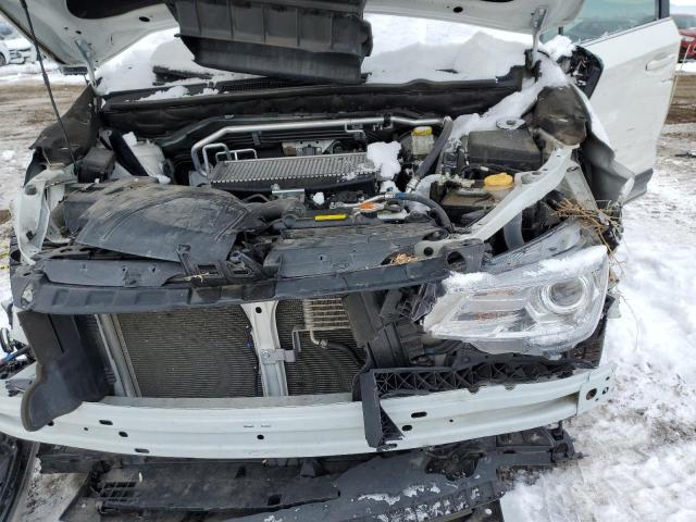 Photo 12 from auction – 2020 SUBARU ASCENT LIM with VIN 4S4WMAJD9L3472217