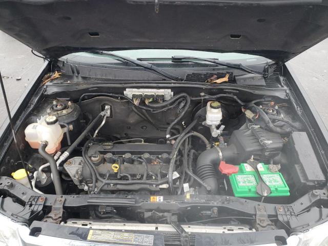 Photo 12 from auction – 2012 FORD ESCAPE XLT with VIN 1FMCU0D78CKA26309
