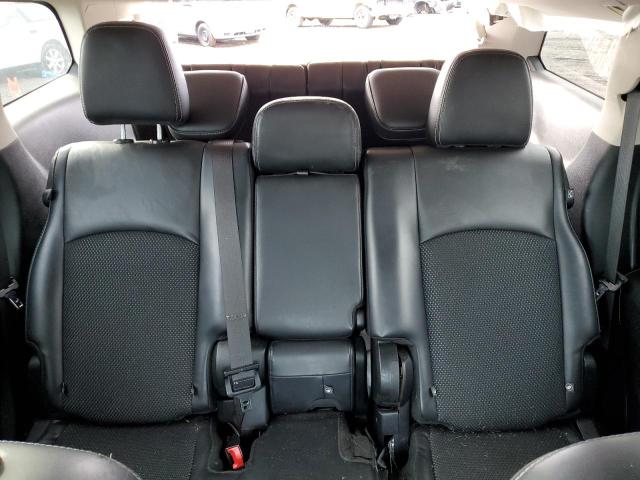 Photo 10 from auction – 2018 DODGE JOURNEY CR with VIN 3C4PDDGG8JT514809