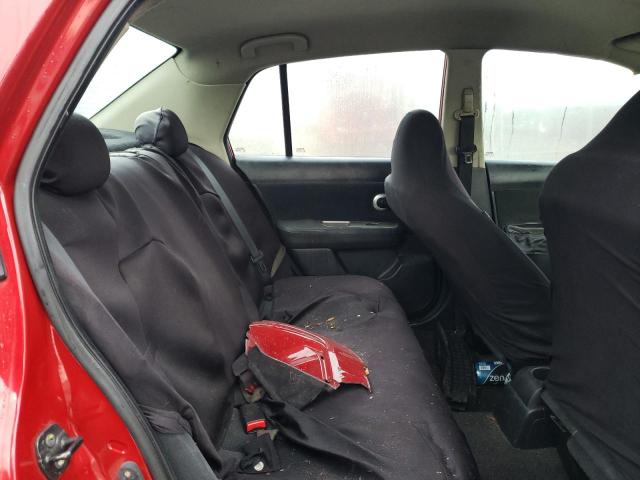 Photo 10 from auction – 2011 NISSAN VERSA S with VIN 3N1BC1AP9BL404845