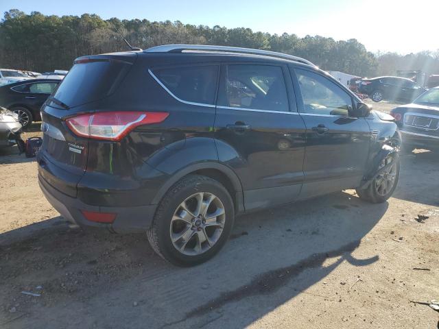 Photo 3 from auction – 2016 FORD ESCAPE TIT with VIN 1FMCU0J95GUA29121