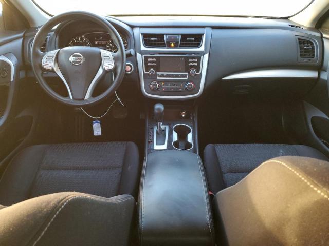 Photo 8 from auction – 2016 NISSAN ALTIMA 2.5 with VIN 1N4AL3AP0GN360400