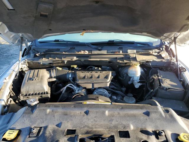 صورة رقم 12 من المزاد - 2010 DODGE RAM 1500 مع VIN 1D7RV1GP6AS145671