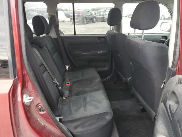 Photo 10 from auction – 2006 SCION XB with VIN JTLKT324964084326