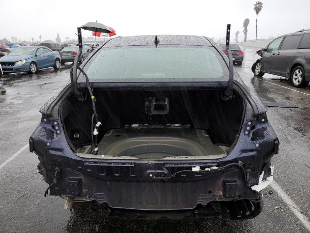 Photo 6 from auction – 2022 LEXUS ES 300H BA with VIN 58AEA1C16NU019122