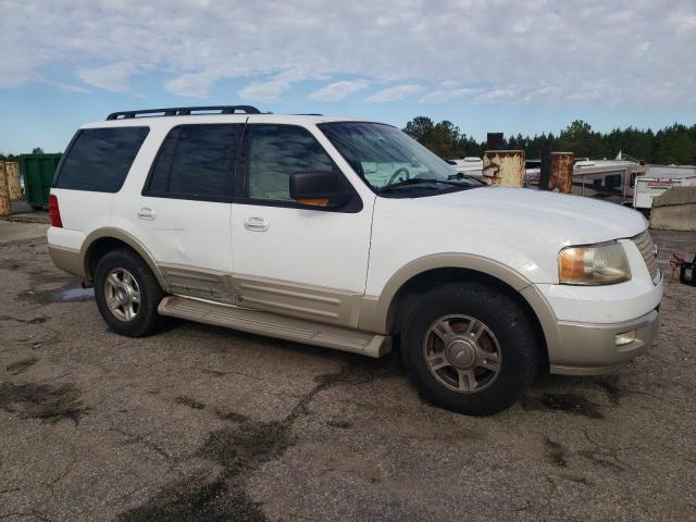 Photo 4 from auction – 2006 FORD EXPEDITION with VIN 1FMFU17576LA99618
