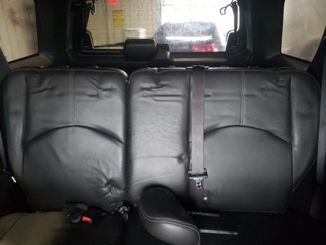 Photo 10 from auction – 2008 MERCURY MARINER with VIN 4M2CU81188KJ24244