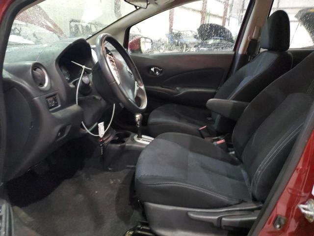 Photo 7 from auction – 2016 NISSAN VERSA NOTE with VIN 3N1CE2CP3GL351309