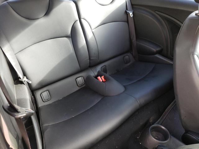 Photo 10 from auction – 2013 MINI COOPER with VIN WMWSU3C59DT681833