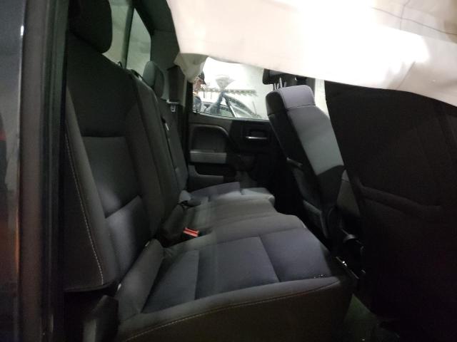 Photo 10 from auction – 2017 GMC SIERRA K15 with VIN 1GTV2MEC8HZ154084