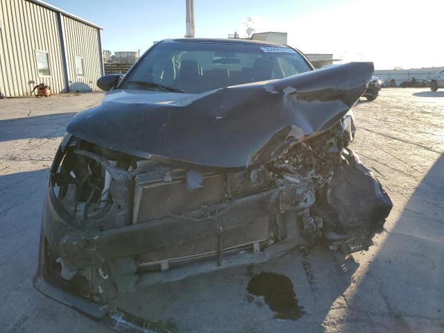 Photo 5 from auction – 2014 TOYOTA CAMRY L with VIN 4T1BF1FK9EU864532