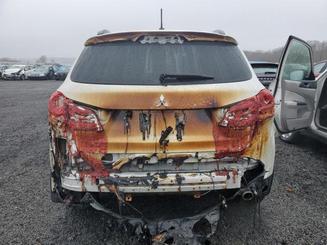 Фото 6 с аукциона – 2013 MITSUBISHI OUTLANDER с VIN 4A4AR4AU7DE019682