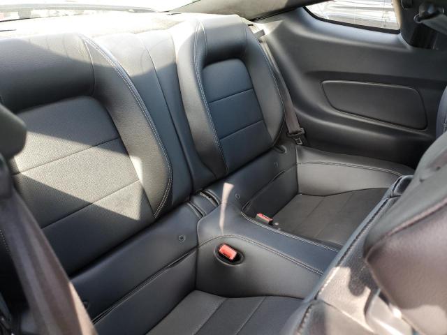 Photo 10 from auction – 2018 FORD MUSTANG with VIN 1FA6P8TH3J5121282