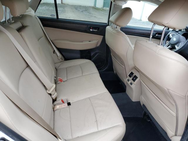 Foto 11 de la subasta – 2016 SUBARU OUTBACK 2. con VIN 4S4BSALC6G3291462