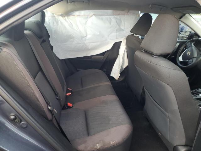 Photo 10 from auction – 2019 TOYOTA COROLLA L with VIN 5YFBURHEXKP897659