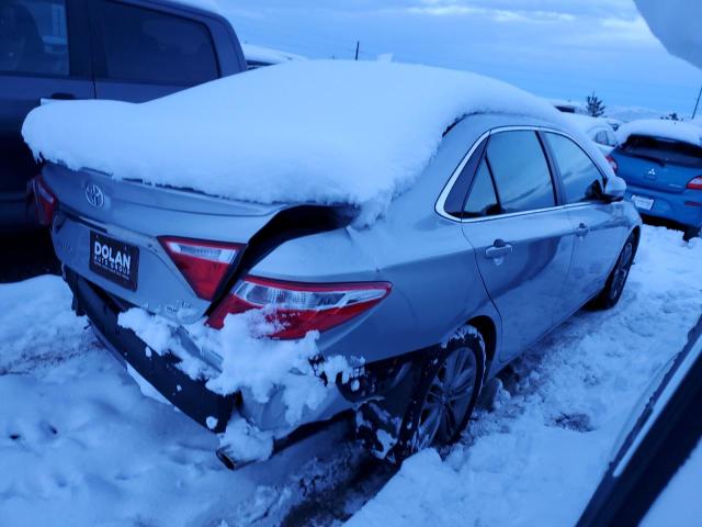 Photo 3 from auction – 2015 TOYOTA CAMRY LE with VIN 4T1BF1FK9FU079073