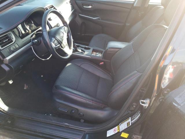 Photo 7 from auction – 2015 TOYOTA CAMRY LE with VIN 4T1BF1FK3FU970508