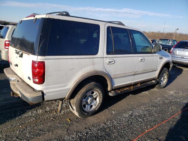Photo 3 from auction – 1998 FORD EXPEDITION with VIN 1FMRU18W2WLA57720