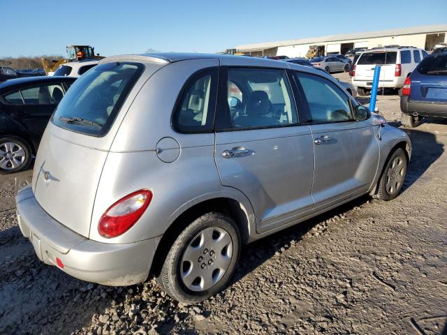 Photo 3 from auction – 2008 CHRYSLER PT CRUISER with VIN 3A8FY48B48T147381