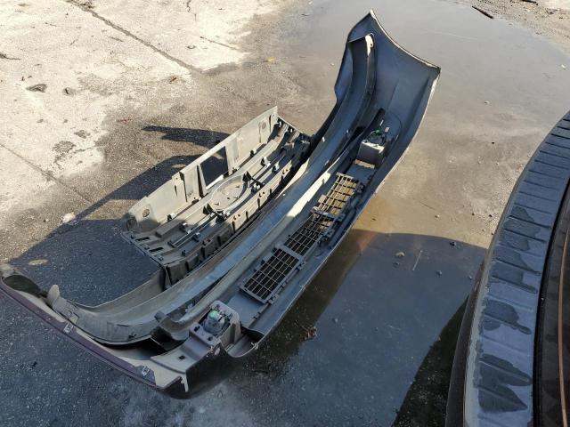 Photo 13 from auction – 2009 FORD FLEX SEL with VIN 2FMDK52C09BA04511