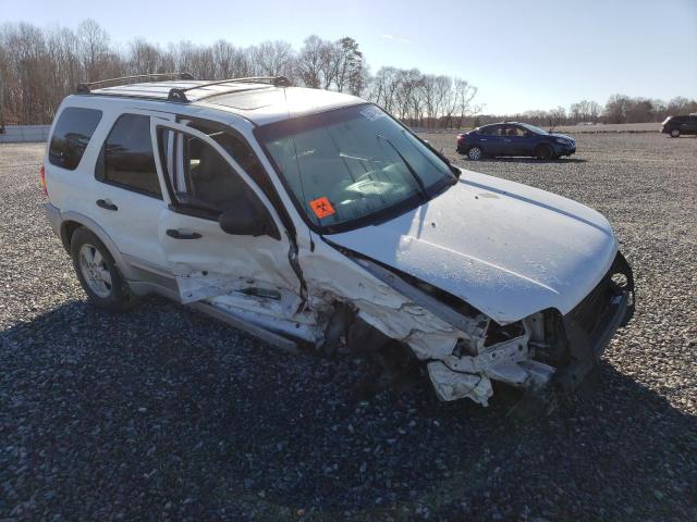 Photo 4 from auction – 2007 FORD ESCAPE XLT with VIN 1FMCU03147KA25371