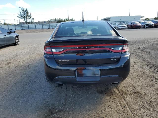 Photo 6 from auction – 2013 DODGE DART SXT with VIN 1C3CDFBA5DD315292