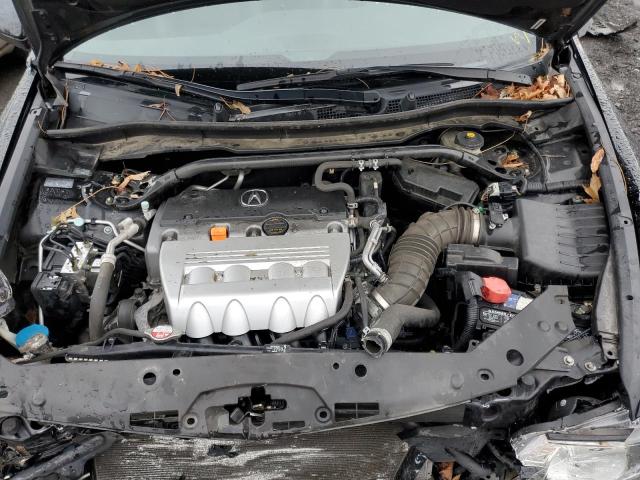 صورة رقم 11 من المزاد - 2014 ACURA TSX TECH مع VIN JH4CU2F68EC004665