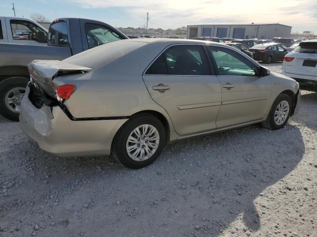 Photo 3 from auction – 2013 TOYOTA CAMRY HYBR with VIN 4T1BD1FK2DU084571