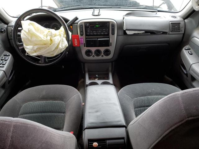 صورة رقم 8 من المزاد - 2003 FORD EXPLORER X مع VIN 1FMZU73K63ZB19412