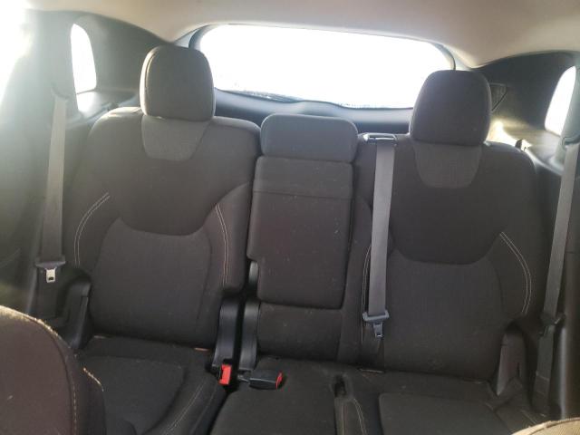 Photo 10 from auction – 2015 JEEP CHEROKEE L with VIN 1C4PJLCB7FW759924