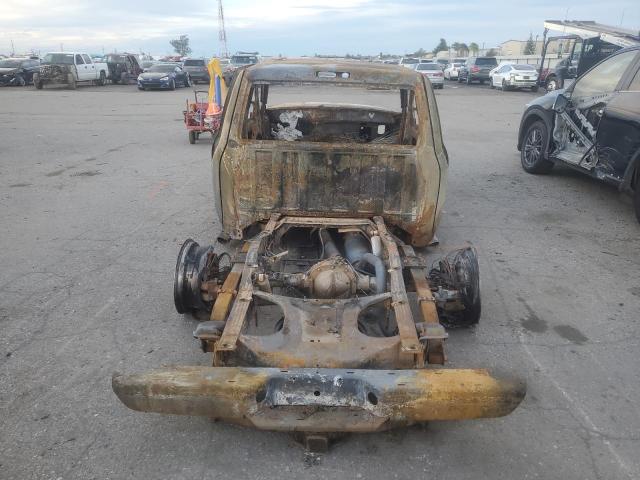 Photo 6 from auction – 2011 FORD RANGER SUP with VIN 1FTLR4FE7BPA53379