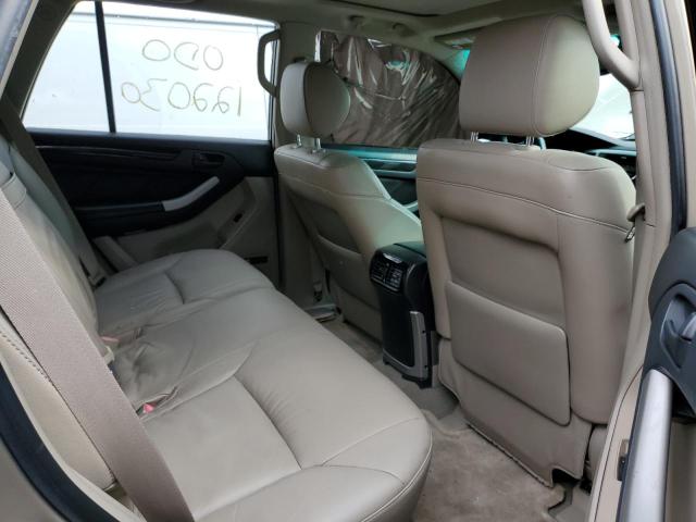 Photo 6 from auction – 2012 FORD FOCUS SE with VIN 1FAHP3K20CL265167