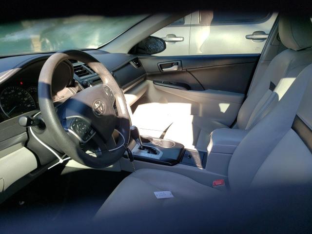 Photo 7 from auction – 2014 TOYOTA CAMRY L with VIN 4T4BF1FK1ER374933