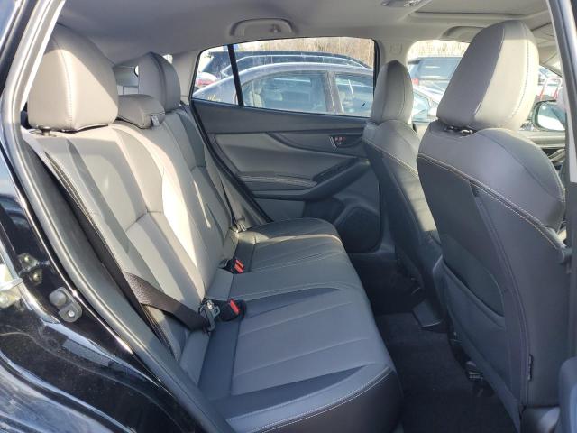 Photo 10 from auction – 2021 SUBARU CROSSTREK with VIN JF2GTHSC5MH394308