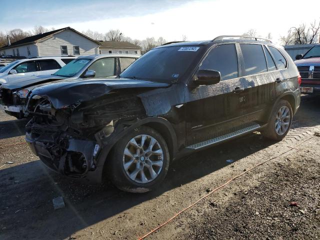 صورة رقم 1 من المزاد - 2012 BMW X5 مع VIN 5UXZV4C50CL750622