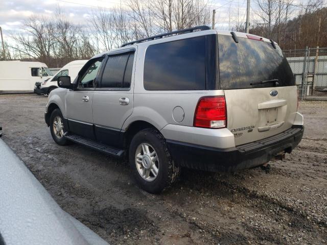 Photo 2 from auction – 2005 FORD EXPEDITION with VIN 1FMPU16555LA71420